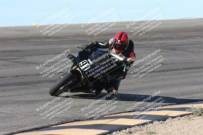 media/Oct-26-2025-Race Pace (Sun) [[c1447ca738]]/Non Verified (1st 20 Minutes of every Hour)/1-Bowl (915am)/